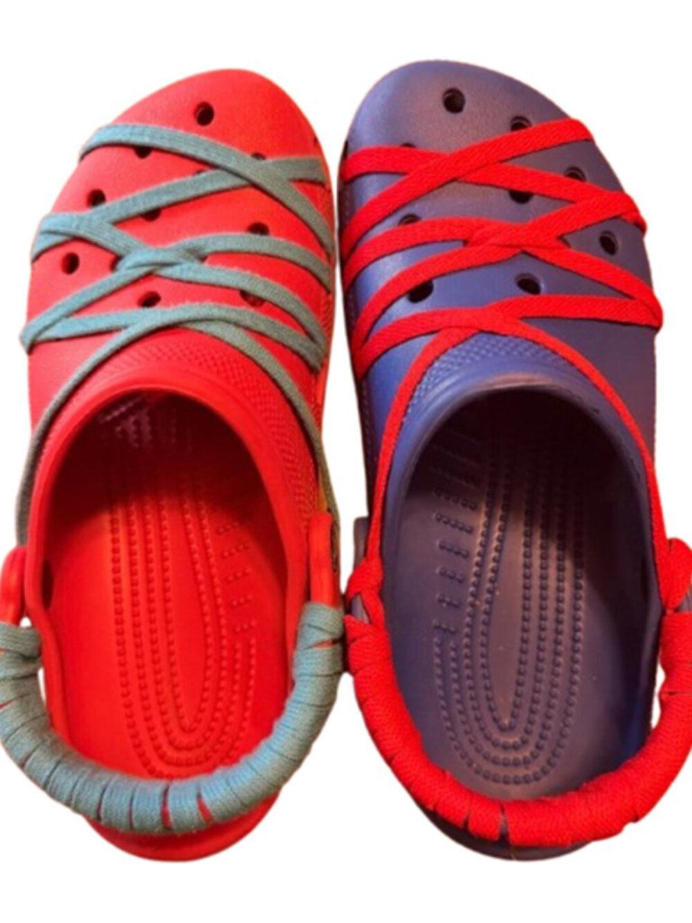 Crocs - Picture 4 of 10